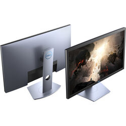 Dell S2419HGF - Product Image 1