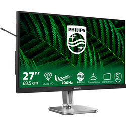 Philips 27B2G5500/00 - Product Image 1