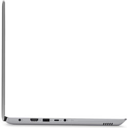 Lenovo IdeaPad 520s - Grey - Product Image 1