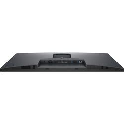 Dell Pro P3225DE - Product Image 1