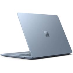 Microsoft Surface Laptop Go 3 - XKQ-00061 - Ice Blue - Product Image 1