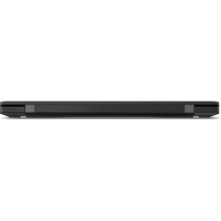 Lenovo ThinkPad T14 G6 - Product Image 1