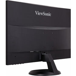 ViewSonic VA2261-2 - Product Image 1