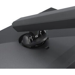 ASUS ROG Strix XG32UCWMG - Product Image 1