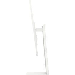 Samsung M80C - LS32CM801UU - Product Image 1