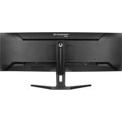 iiyama G-Master GCB4580DQSN-B1 - Product Image 1