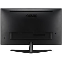 Asus VY279HE - Product Image 1