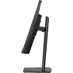 iiyama ProLite XUB2790QSUH-B2 - Product Image 1