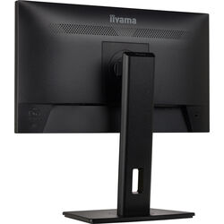 iiyama ProLite XB2283HSU-B1 - Product Image 1