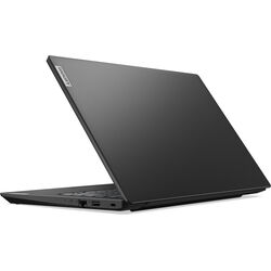 Lenovo V14 G4 IRU - 83A0005UUK - Product Image 1