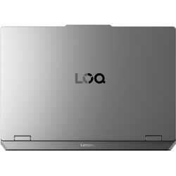Lenovo LOQ Essential 15IRX11 - 83SC000GUK - Product Image 1