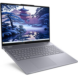 Lenovo IdeaPad 5 - 83KS001UUK - Product Image 1