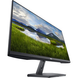 Dell SE2719HR - Product Image 1