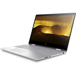 HP ENVY x360 15-bp102na - Product Image 1