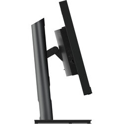 Lenovo ThinkVision P27pz-30 - 63E4GAT2UK - Product Image 1