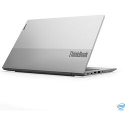 Lenovo ThinkBook 14 G2 - Product Image 1