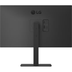 LG UltraFine 32U720A-B - Product Image 1