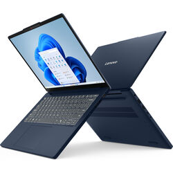 Lenovo IdeaPad Slim 3 - 83K0007RUK - Product Image 1