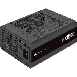 Corsair HX1500i ATX 3.0 - Product Image 1