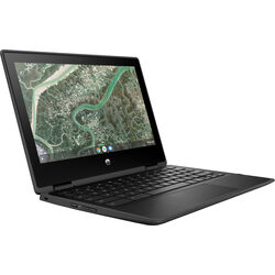 HP Chromebook x360 - Product Image 1