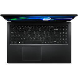 Acer Extensa 15 - EX215-54 - Product Image 1