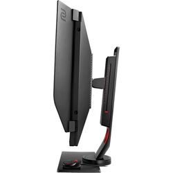 BenQ Zowie XL2746S - Product Image 1