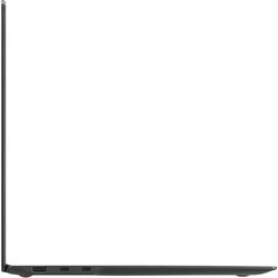 LG gram Pro 16 - 16Z90SP-K.AA78A1 - Product Image 1