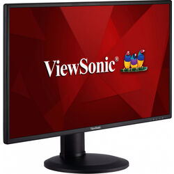 ViewSonic VG2719 - Product Image 1