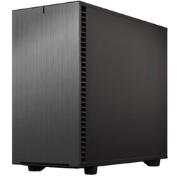 Fractal Design Define 7 - Gunmetal - Product Image 1