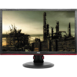 AOC G2460PF - Product Image 1