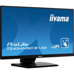 iiyama ProLite T2454MSC-B1AG - Product Image 1