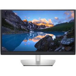 Dell UltraSharp UP3221Q PremierColor - Product Image 1