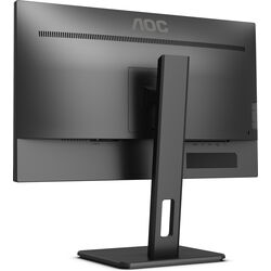 AOC U27P2 - Product Image 1