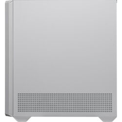 Cougar MX600 RGB - White - Product Image 1