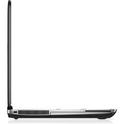 HP ProBook 640 G2 - Product Image 1