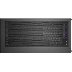 Antec CX500M RGB - Black - Product Image 1