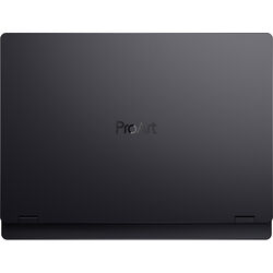 ASUS ProArt StudioBook 16 - H7604JV-MY046W - Product Image 1