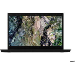 Lenovo ThinkPad L15 Gen 2 - Product Image 1