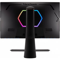 ViewSonic Elite XG320U - Product Image 1