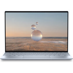 Dell XPS 13 9315 - Product Image 1