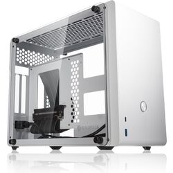 RAIJINTEK Ophion Evo - White - Product Image 1