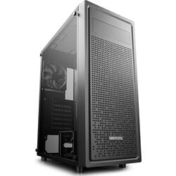 Deepcool E-SHIELD - Product Image 1