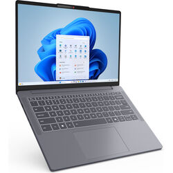Lenovo IdeaPad Slim 3 - 83K0007JUK - Product Image 1