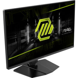 MSI MAG 275UPD E14 - Product Image 1