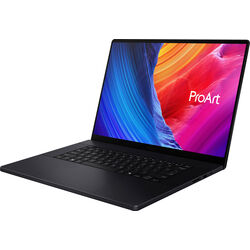 ASUS ProArt P16 OLED - H7606WM-RJ045W - Product Image 1