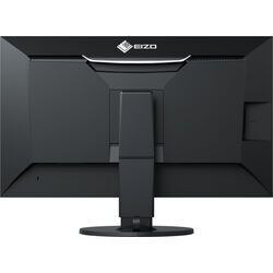 EIZO ColorEdge CS2731 - Product Image 1