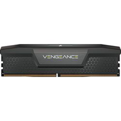 Corsair Vengeance - Product Image 1