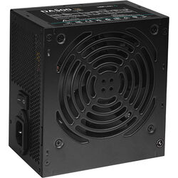 Deepcool DA600 - Product Image 1