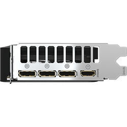 Gigabyte GeForce RTX 5060 EAGLE OC - Product Image 1
