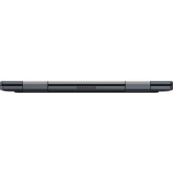 Dynabook Portege X30W-J-130 - Product Image 1